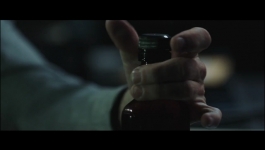 Cypher - Season 01 Episode 03